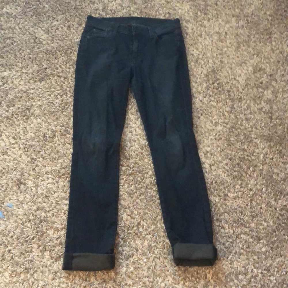 7 for all mankind women’s jeans